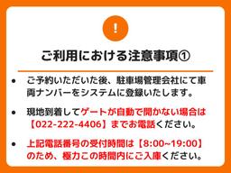 メイン.jpg
