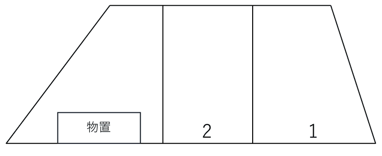 東新井.png