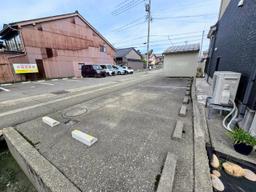 LINE_ALBUM_260413北村パーキング写真_260413_2.jpg