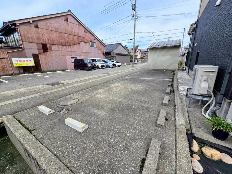 LINE_ALBUM_260413北村パーキング写真_260413_2.jpg