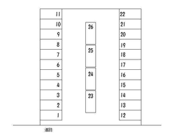 119_パーキンググリーンヒル.png