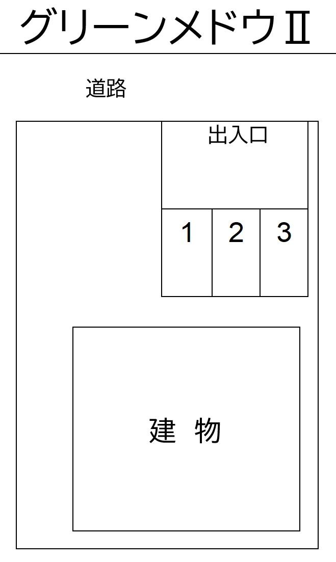 013092