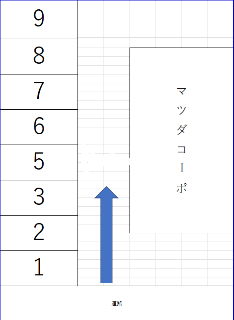 E.マツダコーポ.png
