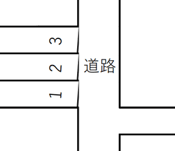 _桃畠.png