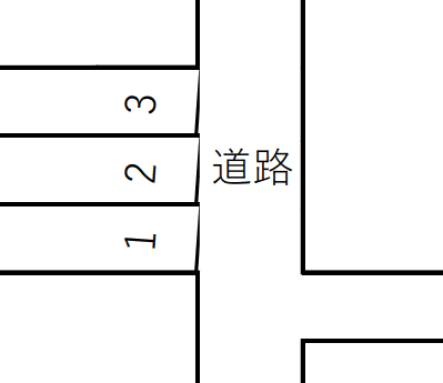 _桃畠.png