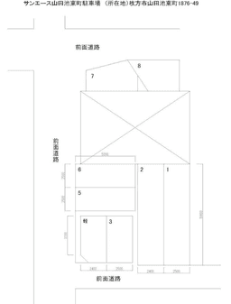 30405_サンエース山田池東町駐車場.png