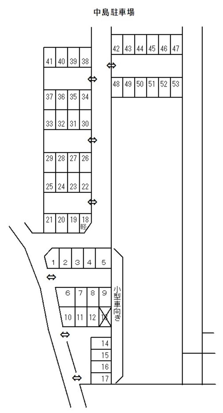 7231001_中島駐車場.jpg