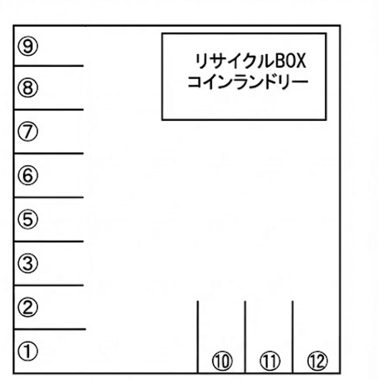NL-00001_八剣北①駐車場.png