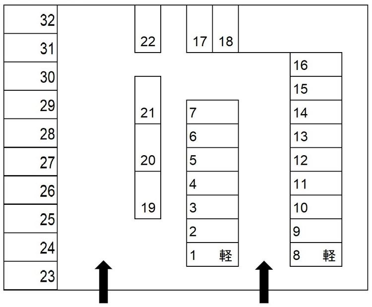 7706219
