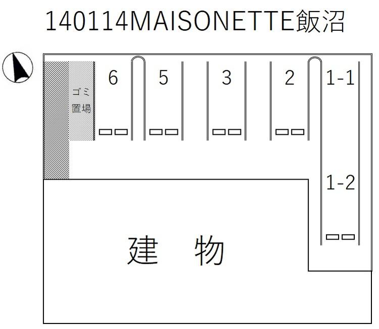 140114_140114MAISONETTE飯沼.jpg