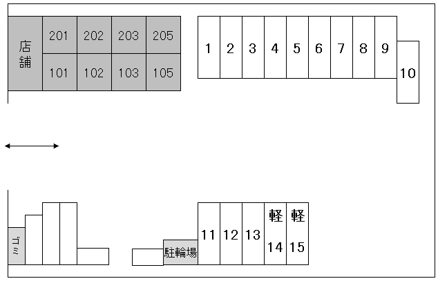 30039_エルヴィータ駐車場.png
