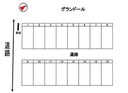山口パーキング