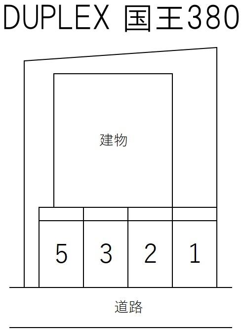 21583.jpg