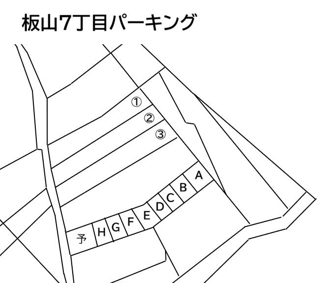 NL-00036.jpg