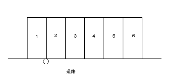eパーク山田.png