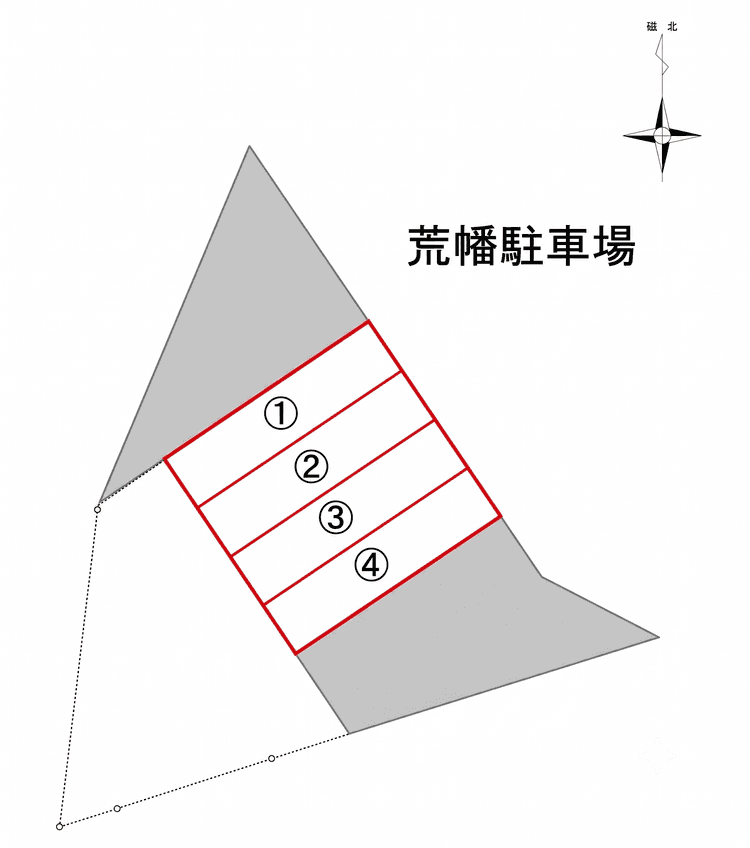 荒幡駐車場.png