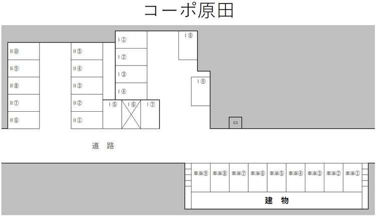 2387133_コーポ原田.jpg