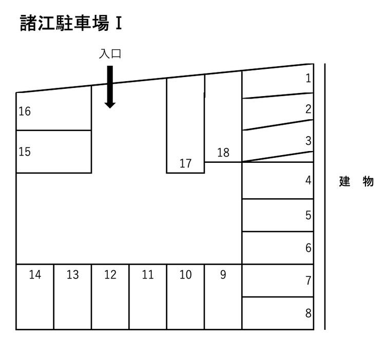 5036_諸江駐車場Ⅰ.jpg