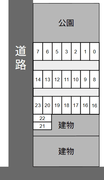 1100712_江原パーキング第１.png