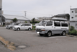 _柿木-写真.png
