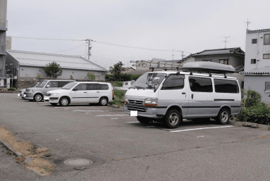 _柿木-写真.png