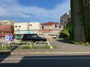 室蘭市中央町2丁目白井駐車場
