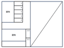 ＤＵＰＬＥＸ 国王１０５Ａ