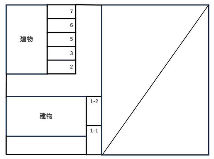 1503_ＤＵＰＬＥＸ 国王１０５Ａ.png