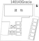 Gracia