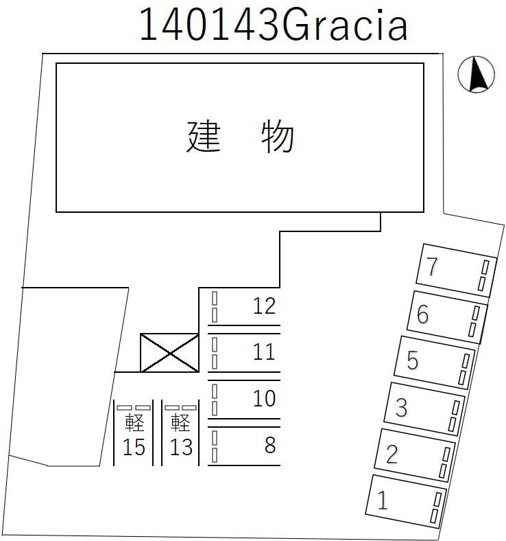 140143_140143Gracia.jpg