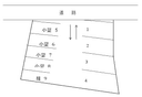 桜木4丁目パーキング