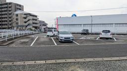 第2駐車場01.jpg