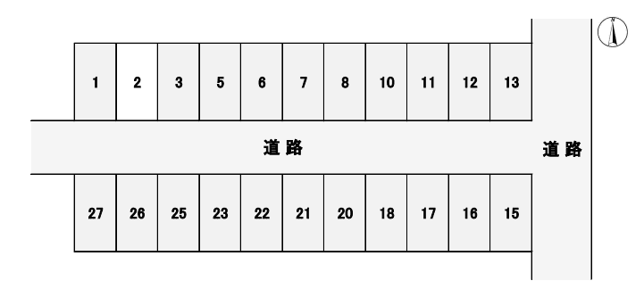 スクリーンショット 2024-06-30 225837.png