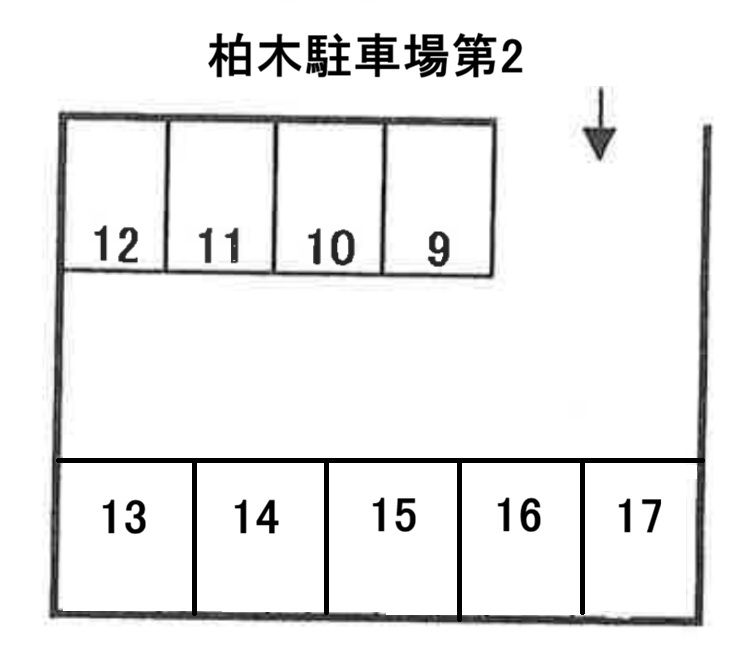 015339