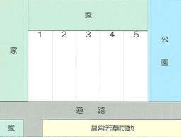 5105_徳田駐車場.png