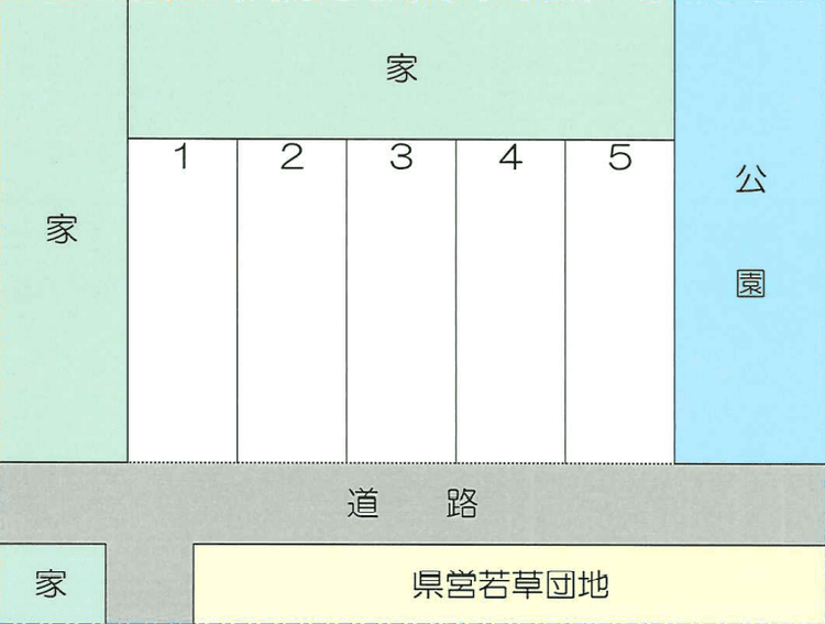 5105_徳田駐車場.png