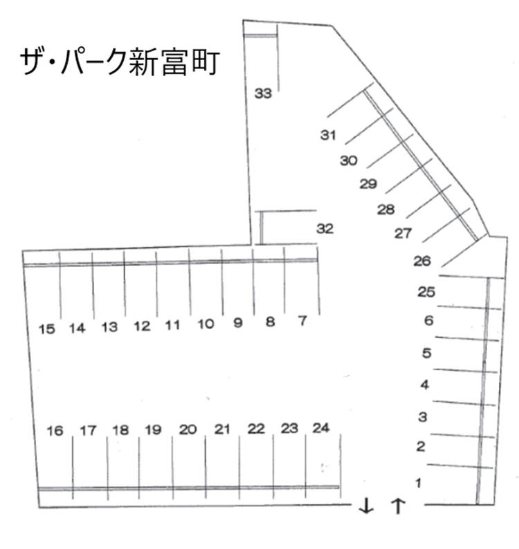 24_ザ・パーク新富町.jpg