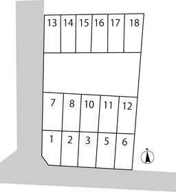区画図・料金.jpg