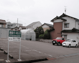_池田パーキング_写真.png