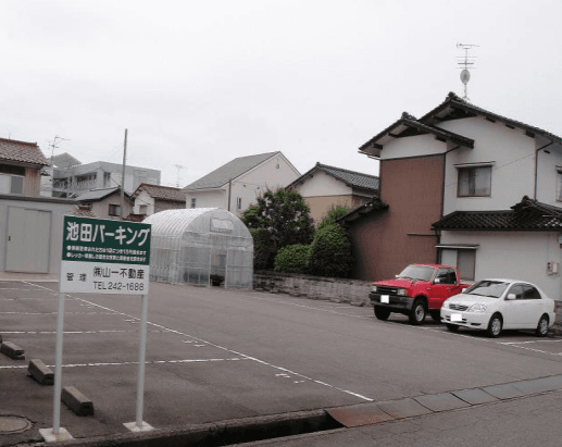 _池田パーキング_写真.png