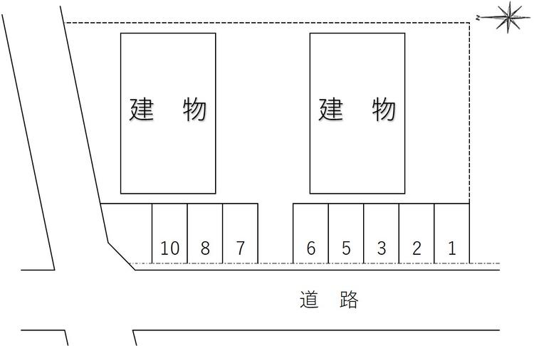 80298_80298DUPLEX国王61A.jpg