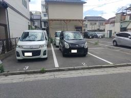 新町船井ガレージ2.jpg