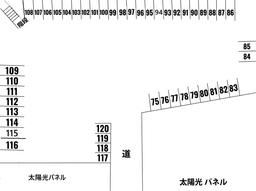 NL-00002__v5.jpg