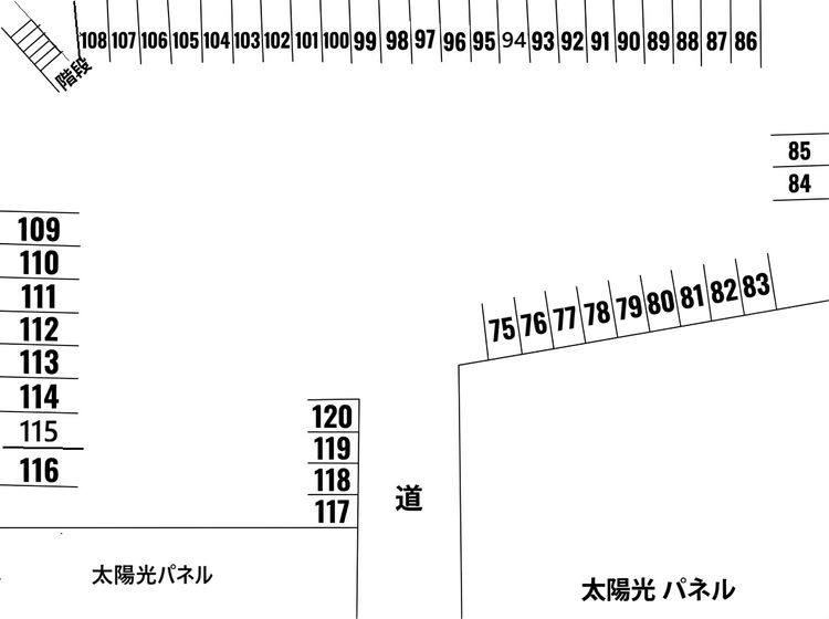 NL-00002__v5.jpg