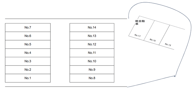 パーキングコート箕面桜２.png