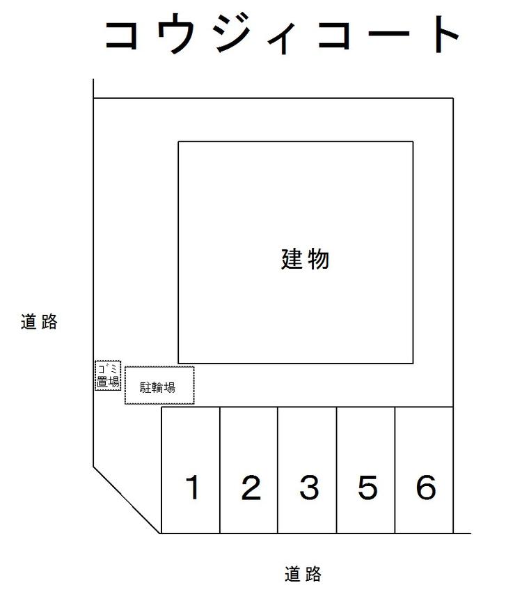 900010
