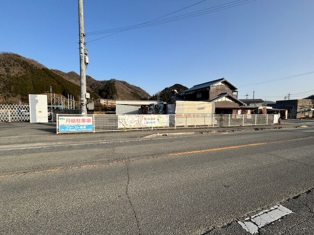 IMG_8982.jpeg