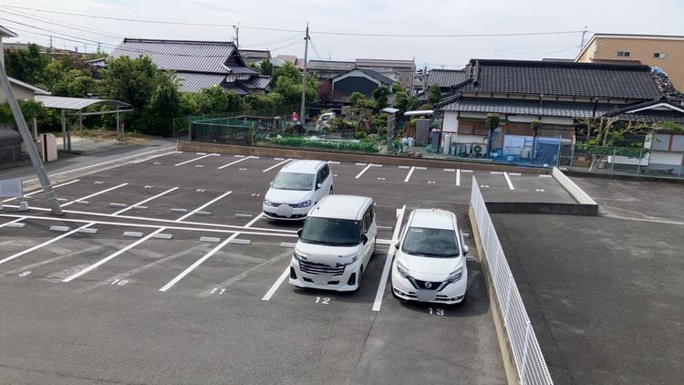 御幸笛田駐車場写真.jpg