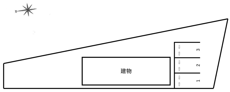 20036_フォーリアＫ.png