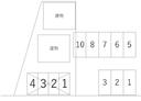 ＤＵＰＬＥＸ 国王３Ｃ